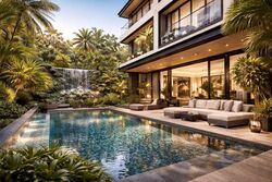 Holland Grove Park (D10), Detached #536485231